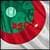 Algerian Radio Live Stream