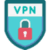 HYPERX VPN
