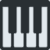 Easy Piano Player