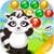 Bubble Blaster Master