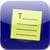 Icon Memos