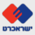 Isracard ישראכרט הטבות תשלומים
