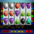 Classic Slots