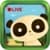 Pocket Zoo with Live Animal Cams