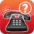 Call ID