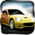 Speed Drag Racing