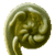 Weird Vegetables