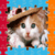 Kitten Cat Jigsaw Puzzle Game	