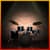 Drums Ringtones New