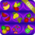 Fruits Cool Wallpapers