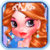 Freezy Makeover
