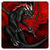 Awasome Dragon Live Wallpaper