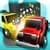 Crash Car Mania