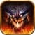Demon Hunter Free