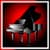 Best Piano Ringtones