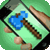 Axe Craft Simulator