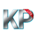 Key Ping Keyboard App
