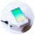 Must Have iPhone Accessories