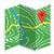 BackCountry Navigator TOPO GPS proper