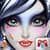 Halloween Girl Party Makeover