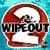Wipeout 2 opened