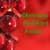 Christmas Holidays Forever
