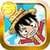Kids Games Jumping and Running One Piece Adventure