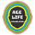 Age Life Calculator