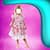 New Kids Fashion Photo Editor
