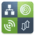 Network Analyzer Pro
