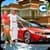 Virtual Sheikh Happy Family Billionaire Life Style