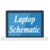 Laptop Schematic Database
