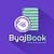ByajBook: Debt Management
