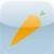 TheCarrot.com - Track your life