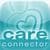 CareConnector