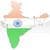 India News Lite