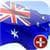 News Australia Plus