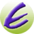 Advanced English Grammar Test