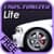 Cars.tomizer Lite - FREE!