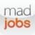 Marketing, Advertising and Design Jobs