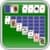 Double Video Poker Lite