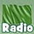 Libya Radio Stations