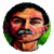 Munshi Premchand
