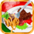 Pasta Cooking