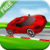 Car Game - Free
