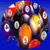 The Pool Gems Tips Tricks and Secrets