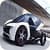 Car Wallpapers FHD