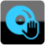 Virtual Dj Mixer 3