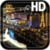 Night City Las Vegas LWP