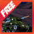 Tank Race Free